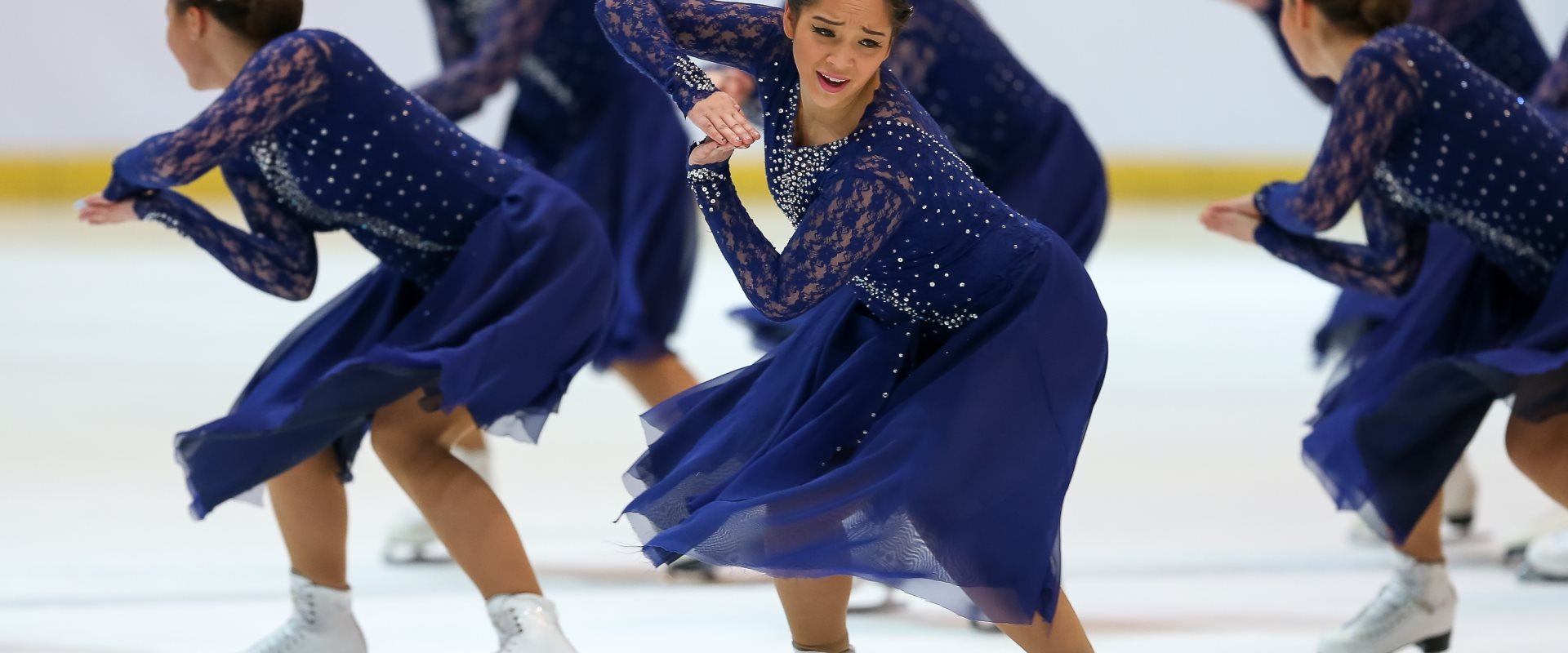 Spring Cup 2016 Short - Photoalbum | SynchroPhoto