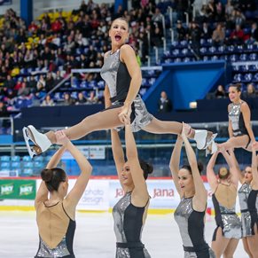 Zagreb-Snowflakes-senior-11