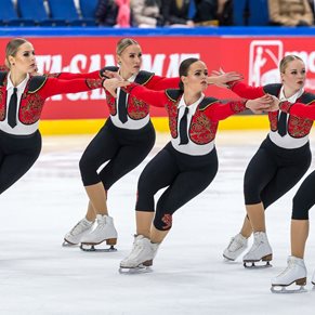 synchronizedskating-banner