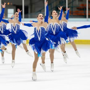 team-image-junior-free